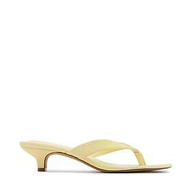 Steve Madden Tracie (Dame)