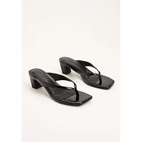 Bianco Biaspice Toe Post (Dam)