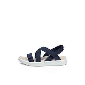 Ecco Soft Sandal (Dame)