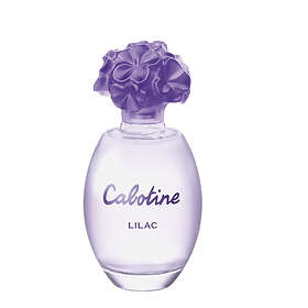 Gres Cabotine Lilac edt 100ml