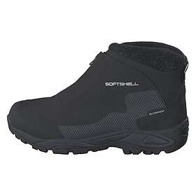 Network Softshell Saappaat (Naisten)