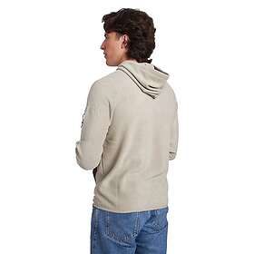 Umbro Fleece Hoodie (Unisex)
