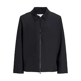 Jack & Jones Jjeperfect Jakke (Herre)