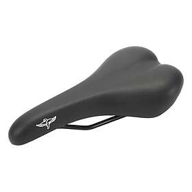Fairdale Archer/Cruiser One Size