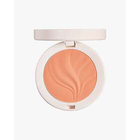 Kylie Cosmetics Naturlig Slöring Ljusande Fixeringspuder