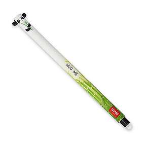 Legami Viskbar Panda Fineliner