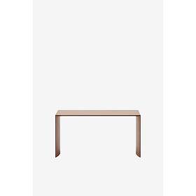 Kave Home Sidebord Litto