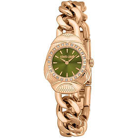 Roberto Cavalli Riviera RC5L093M0045