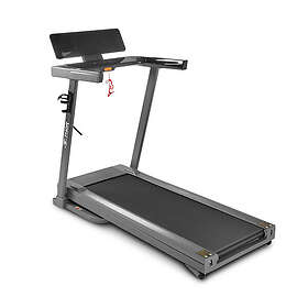 Thor Fitness 7201