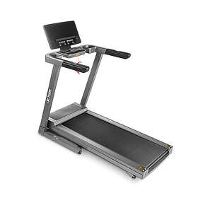 Thor Fitness 7415