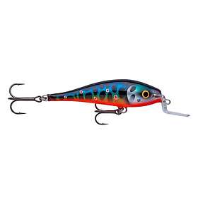 Vaappu RR-82 Wobbler Magasinet Edition 8cm 11g