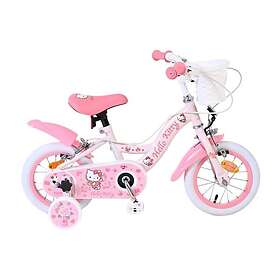 Volare Hello Kitty