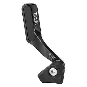 Wolf Tooth Lonewolf Aero Enve W_LONEWOLF-ENV-L