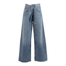 Agolde Arc Jeans (Dame)