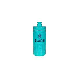 Bianchi 550ml