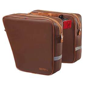 BRN Classic Pannier 15L