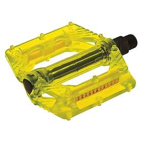 BRN Flat Pedals