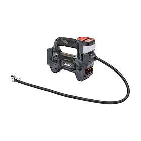 AL-KO ACD 1810 Comfort (utan batteri och laddare)