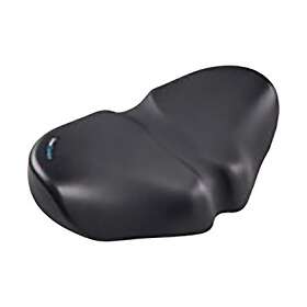 BRN Super Comfort XL
