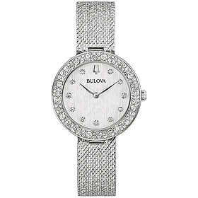 Bulova 96L329