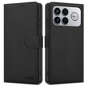 Tech-Protect Wallet Case for Xiaomi Poco F8 Ultra