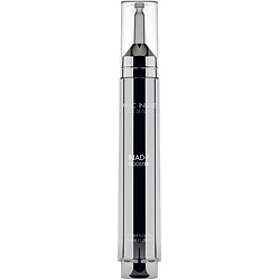 Marc Inbane Perle de Soleil NAD+ Booster Solkyssta Droppar 15ml