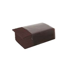 Høiax Pussematte rød 8377861