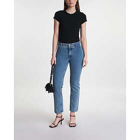 Filippa K Briony Rett Jeans (Dame)