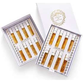 Giardini Di Toscana Discovery set 16x2ml