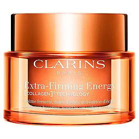 Clarins Extra-Firming Energy Day Cream Collagen Technology 50 ml
