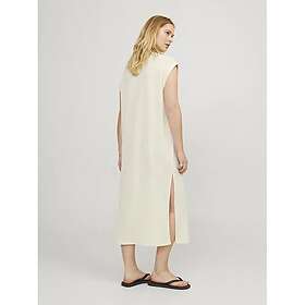 Jack & Jones Vera Jjxx Sleeveless Long Klänning