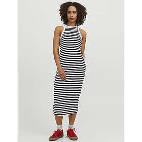 Jack & Jones Forest Jjxx Sleeveless Long Kjole