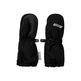 name it Nmnsnow10 Votter (Unisex)