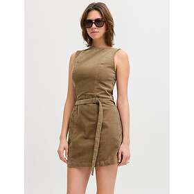 Jack & Jones Jxgelly Klänning
