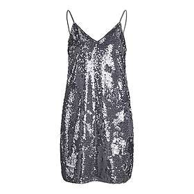 Jack & Jones Jxsia Klänning