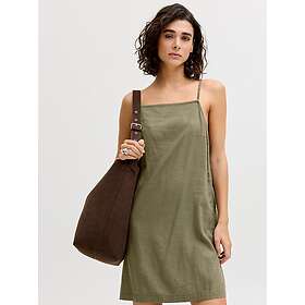 Jack & Jones Jxalmira Klänning