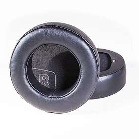 Dekoni Audio Audeze Maxwell Skinniga Öronkuddar