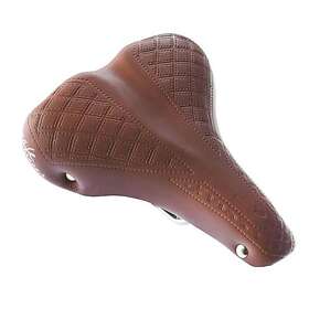 RMS Racer Saddle