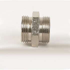 Høiax Eurokonus Union Kropp 3/4"X3/4" 8377623