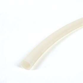 Høiax Pex Rør Kveil - 100 Meter 18x2,5mm HO5125038