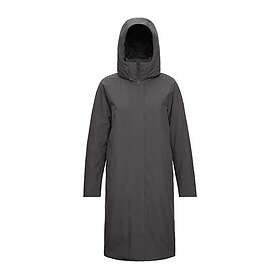 Scandinavian Edition Zenith Ii Parka (Naisten)