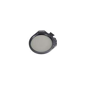 Tilta TA-T95-POLA-B Polarizer Filter