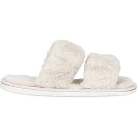 Whistler Flussia Plush Slipper (Nainen)
