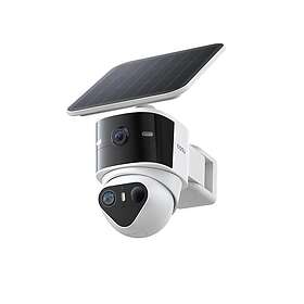 Aosu SolarCam T2 Pro C9P21