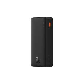 Baseus Airpow PPQD090101 30000mAh 20W