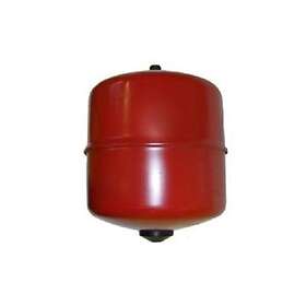 Høiax Ekspansjonskar Varmeanlegg 18 Liter 8377717