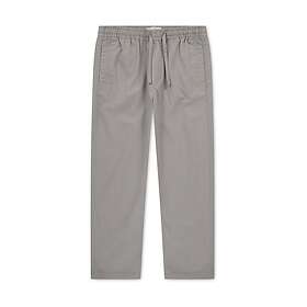 Abercrombie & Fitch Baggy Jeans (Herr)