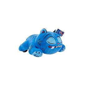 K-Pop Demon Hunters Derpy Sleeping 46cm (KPDH00011)