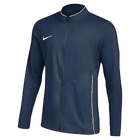 Nike Park 26 Treningsjakke (Herre)