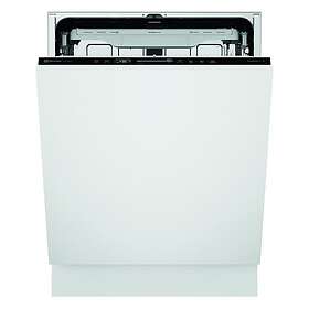 Electrolux 800 E82LA500P